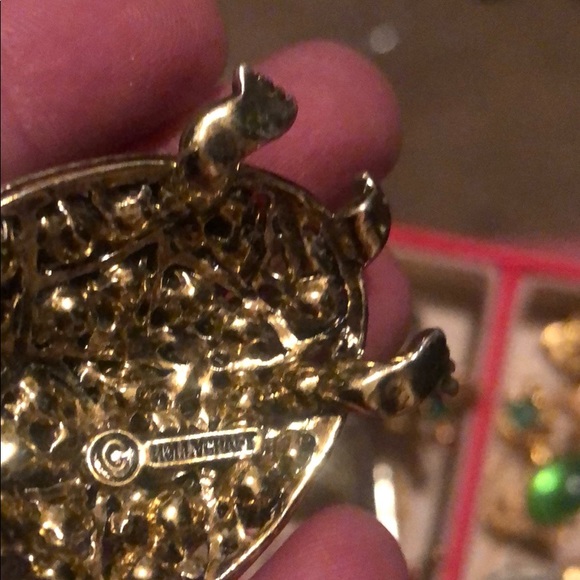 Antique - Picture 3 of 3